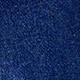 Dark Wash