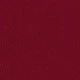 紅色
