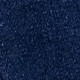 Dark Wash