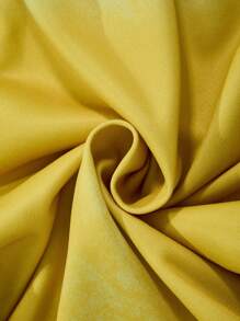 PAVTROS Manfinity Streetrush Street Style Men's Flame Print Flare Leg Sweatpants,Manfinity EMRG Y2k Men's Gothic Drawstring Waist Printed Sports Pants