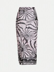 夏季哥伦比亚女式连体运动服