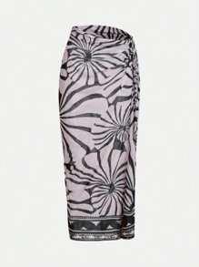 夏季哥伦比亚女式连体运动服