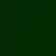 綠色
