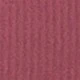 Red Violet
