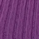 Violetti
