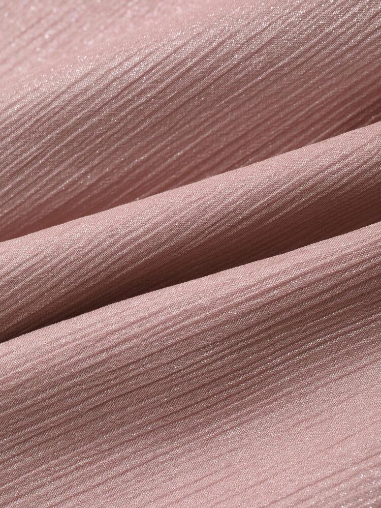 Mid-Length Solid Color Off Shoulder Ruffle Hem Dress For Women Prom Dress Sundress,Formal Women Dresses Elegant Women Dresses Maxi Dress