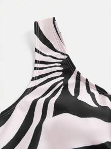 夏季哥伦比亚女式连体运动服