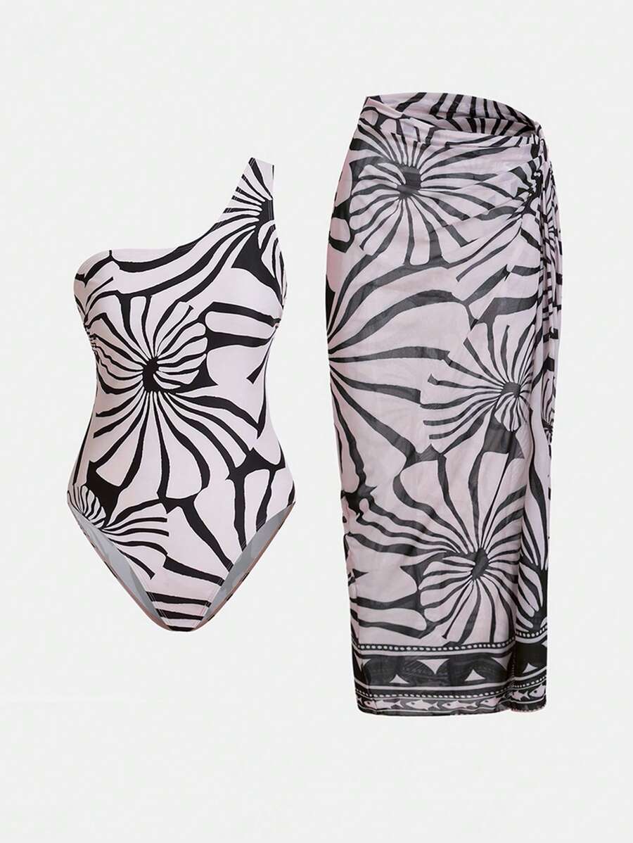 夏季哥伦比亚女式连体运动服