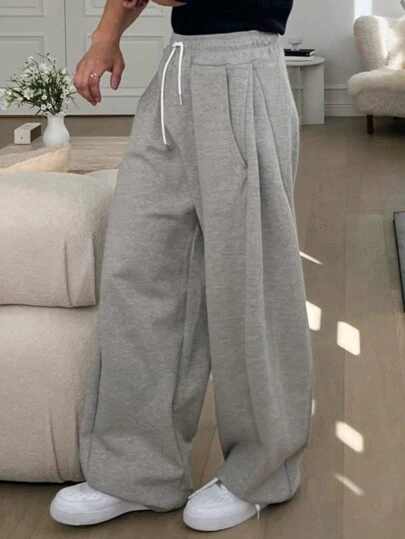 Men Sweatpants｜DAZY