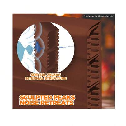 1/2 包门挡风条、适用于外门和内门的门底挡风条、门密封条、车库窗户挡风条、隔音冷空气隔离、挡风板