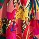 Multicolor