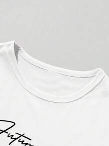 GraphicGems Conjunto de 2 piezas para adolescentes varones con camiseta de estilo deportivo casual con estampado digital degradado y pantalones cortos, adecuado para deportes y universidad