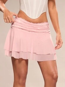 Baby Pink