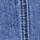 Medium Wash