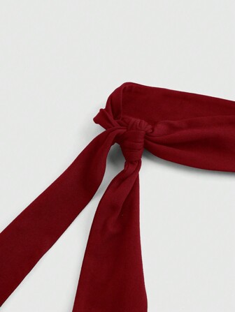 ROMWE Grunge Punk Top tubo recortado con pliegues y estampado de leopardo en estilo Y2K para mujeres