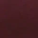 酒紅色