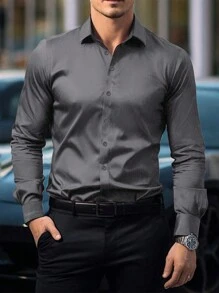 Dark Grey