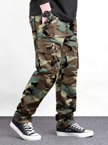 متعدد الألوان