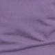 Lilac Purple