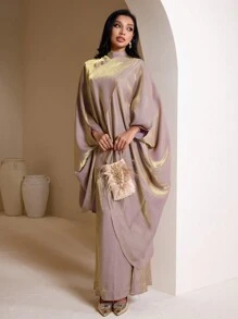 Bụi hồng