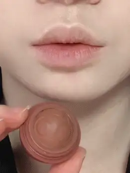 Harry Potter™ X SHEGLAM Quidditch Champion Lip Set3 Pcs/Set Natural Creamy Lipstick Lip Combo Brand Beauty Makeup Face Paint Cosmetic For Women Girls Perfect For Winter Spring Ideal For Y2K Fancy Fashion Suitable For Birthday Valentine'S Day Gift Rave Party Ready Best Color - Multicolor - View 2