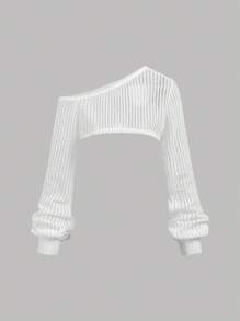 Girlism 3pcs Tween Girls Black & Beige Casual Matching Set, Street Style, Back To School, Ribbed Knit Sleeveless Vest With Camisole Top And Shorts, Spring & Summer  Suitable For Spring & Summer/Daily Wear With Girlfriends/Suitable For Autumn/Winter