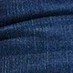 Azul lavado oscuro