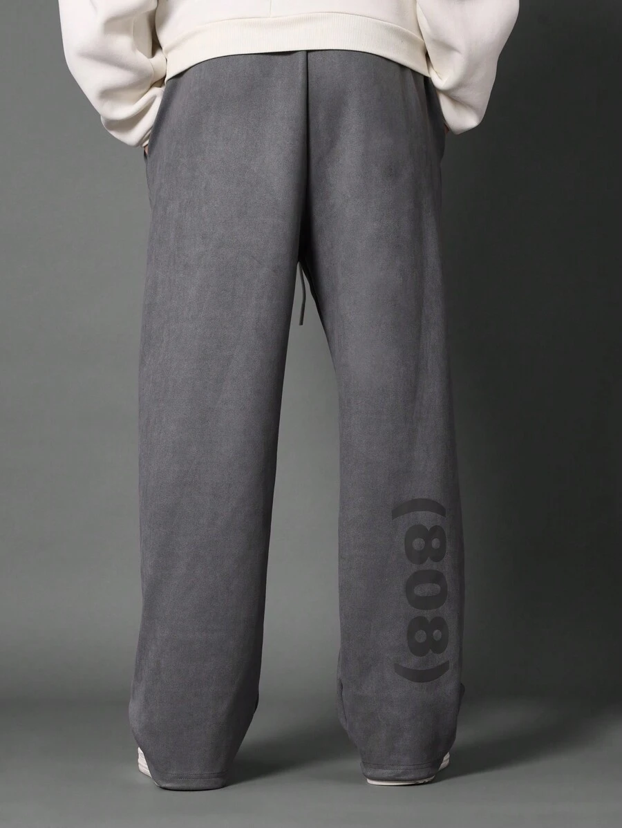 SUMWON ืืื ืกื ืืจื ืื ื ืขื ืืคืฉืขื ื ืืืื ืืชืืืืื, ืืืจื ืืฉืจื, ืืืืฉ ืงื'ืืื, ืืื ืกื ืืจื ืื ื ืืืืืื ืืืืจืฃ ืขื ืืืกืื ืฆืืืืื, ืกืื ืื ืจืืื ืขืืจืื ื, ืงืจืกืื ืืืกืื - ืืคืืจ - ืจืื 1