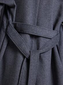 Ontre New 2025 Women's Contrast Trim Long Sleeve Casual Cardigan Jacket, Suitable For Everyday Casual Wear, Valentine's Day, Spring