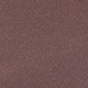 Mauve Purple