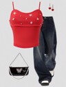Elegant