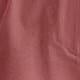 Dusty Pink