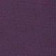 紫色