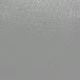 Світло-сірий
