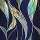 Blu Navy