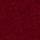 酒紅色