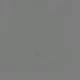 xám