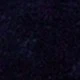 Biru