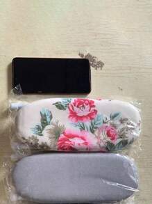 1 chiếc Bàn ủi mini có chân gấp, thích hợp cho cổ áo và cổ tay áo, Bàn ủi mini, Dụng cụ & phụ kiện may vá khác, Giá ủi quần áo gia dụng di động, Vỏ ủi chịu nhiệt Home Supplies - Nhiều màu - Xem 10