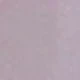 أرجواني مغبر