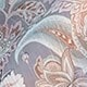 藍色