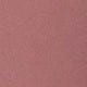 Dusty Pink