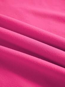 INAWLY 水彩海洋龟印花女式短袖休闲 T 恤圆领图案 T 恤女式上衣