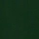 Koyu yeşil