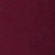 Red Plum