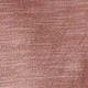 Dusty Pink
