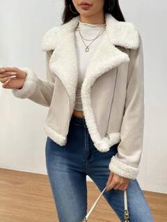 الخريف والشتاء