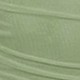 verde menta
