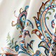 Nhiều màu