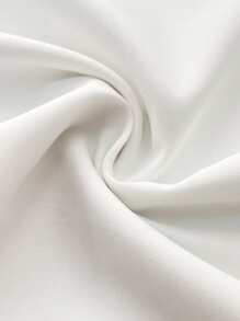 SHEIN 孕妇装，休闲舒适，适合日常穿着，简约时尚